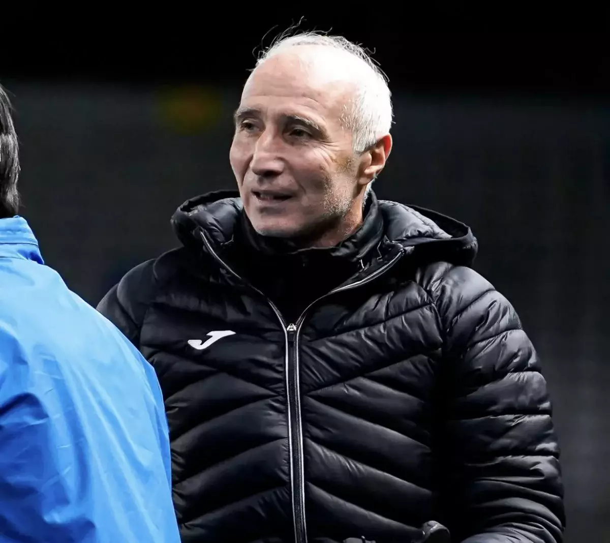 Вахид Масудов: “Премьер лиганың деңгейін жақсы түсінеміз” — “Алтай” жаңа маусымға дайындықты бастады