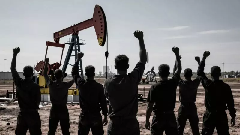 В Казахстане допускают повторение сценария 2007 года