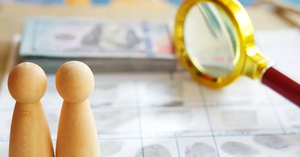 Супругов в Казахстане приговорили к 7 годам колонии за сбор средств на лечение сына.