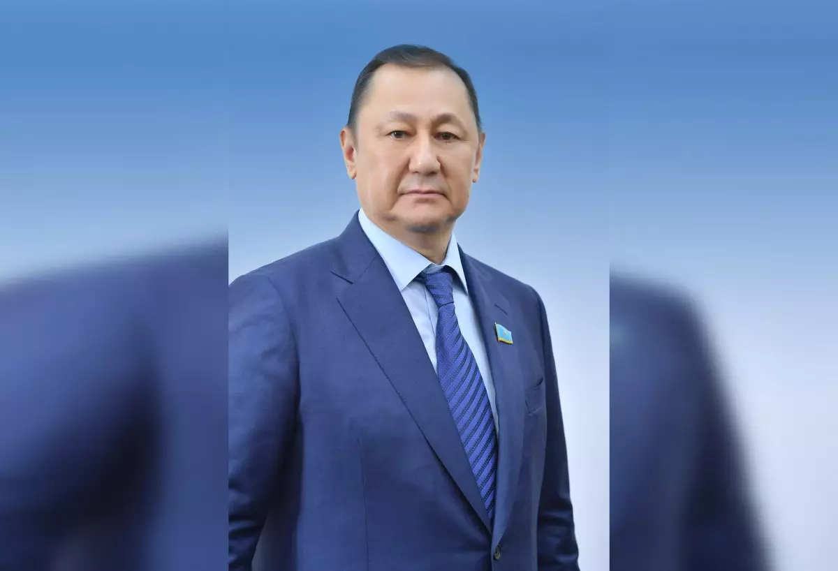 Долго ждет, да больно бьет