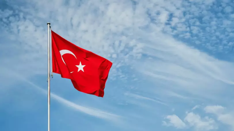 Түркия: Украинада бейбіт келісімге қол жеткізуге жақын қалдық