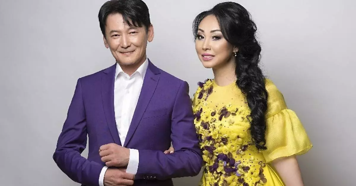  `Жарына адал бола алмай, сүрініп жатқандар жайлы жиі естіп, жүрегім ауырады...` – Қарақат Әбілдина 