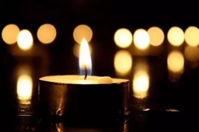 38 жастағы танымал журналист тосын жағдайда көз жұмды