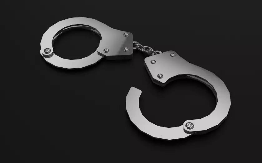 Подозреваемую в убийстве задержали в Экибастузе