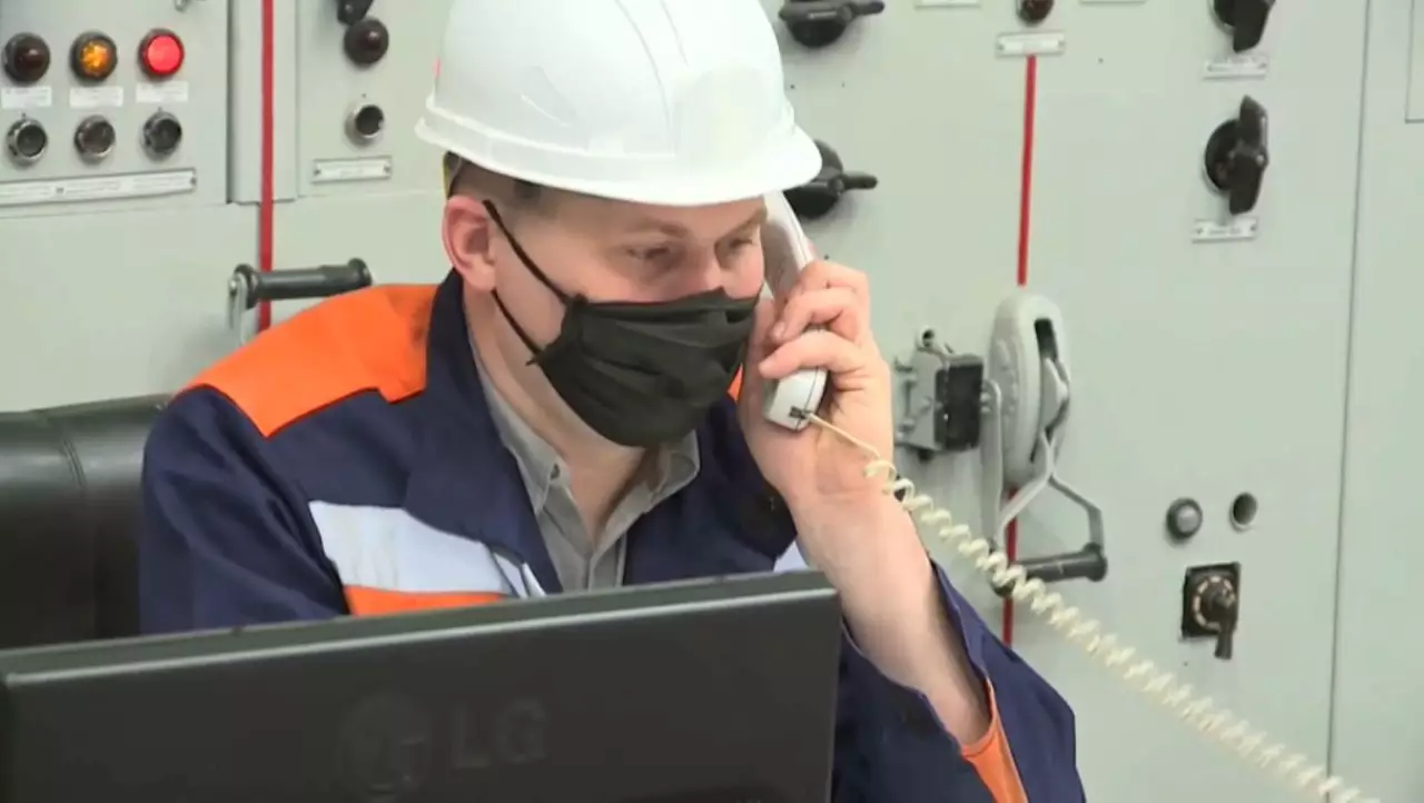 Елде жаңа тарифтік саясат іске асады