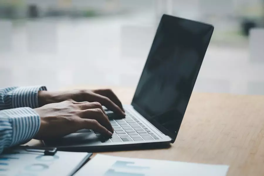 Мерекеден кейін жұмысқа қайта кірісу: психолог кеңес берді 