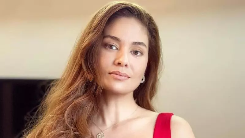 «У каждого свой путь»: актриса Альмира Турсын прервала молчание после интервью Бакаевой