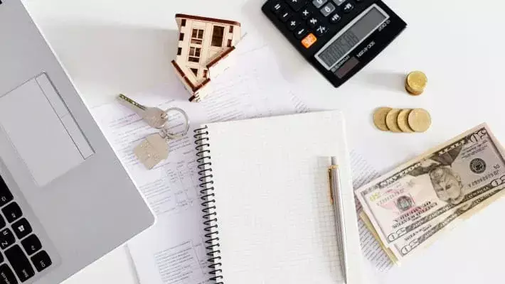 Почти 440 тыс. узбекистанцев установили самозапрет на кредиты в 2025 году