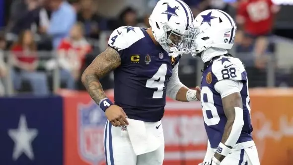 Forbes ең табысты спорт клубтарының тізімін жариялады