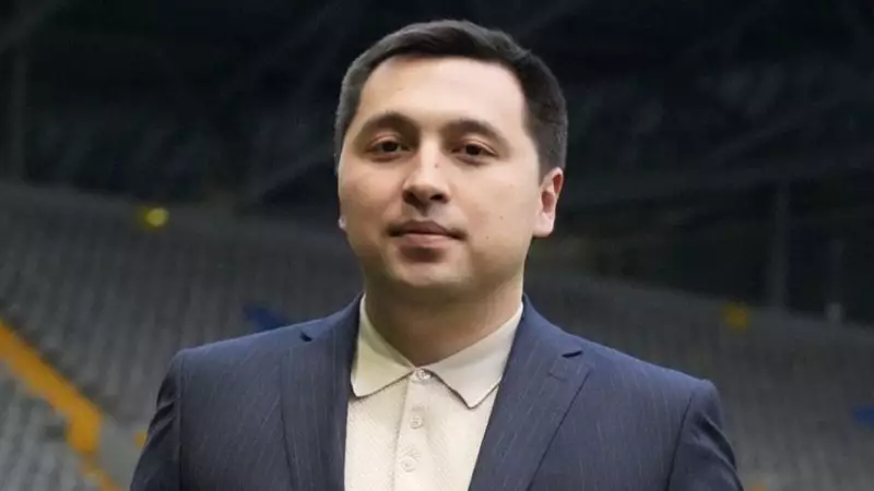 Футбол клубтарын жеке меншікке беру мерзімі анықталды