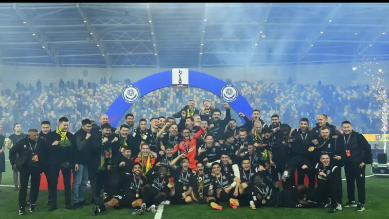 ҚПЛ-2026 маусымының күнтізбесі жарияланды