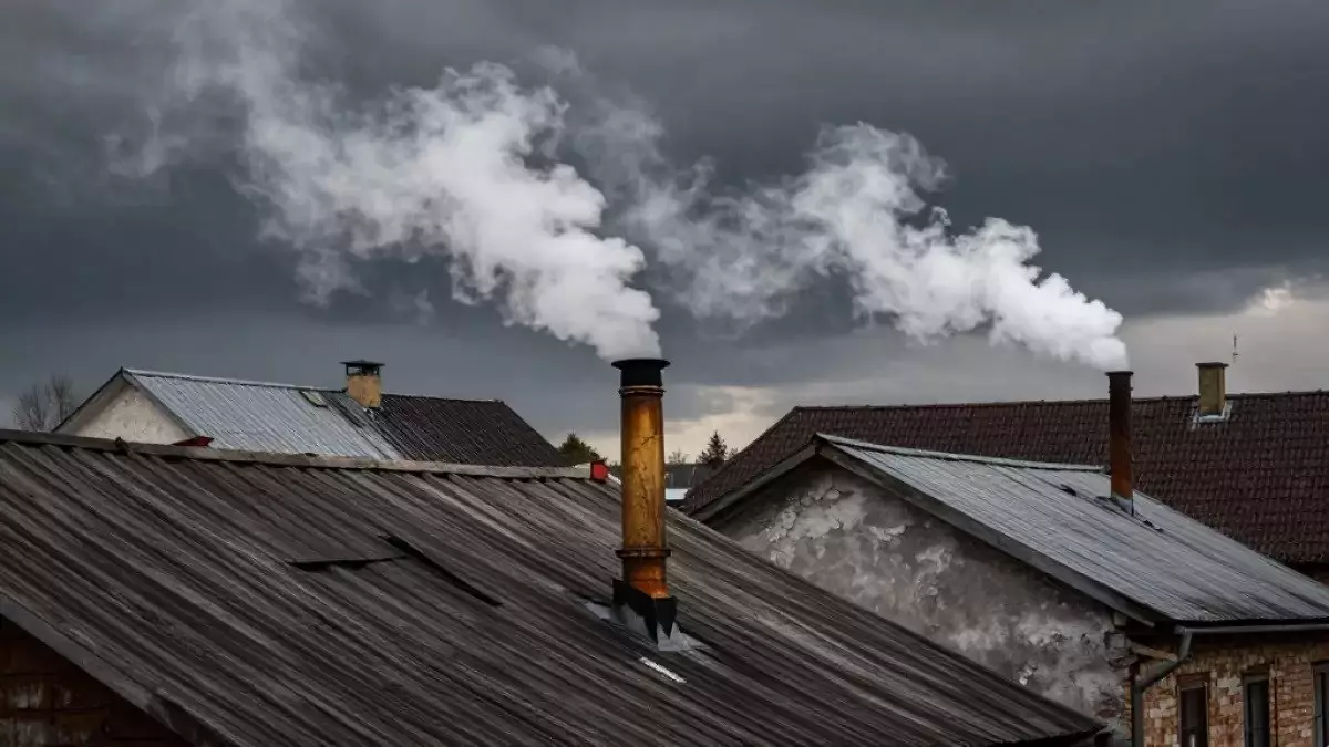 Алматыдағы кафе мен моншалар мәслихат шешімінен кейін жаппай жабылуы мүмкін