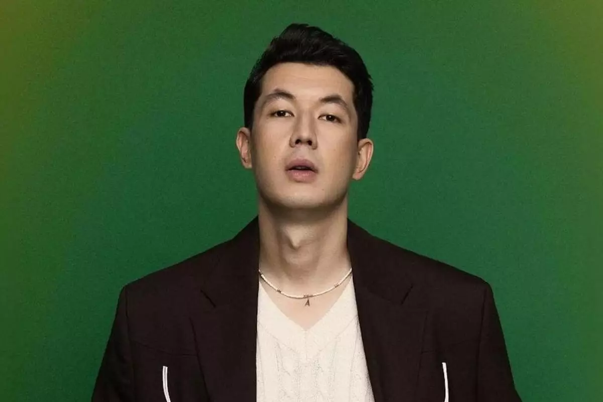 Archibaaalt худеет: как Артур планирует сбросить лишний вес