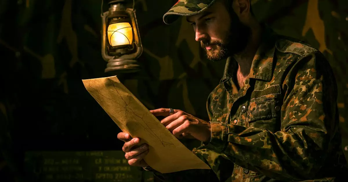 Зеленский ымыраның екі жолын атады: Донбасста арнайы аймақ немесе майданды қатыру