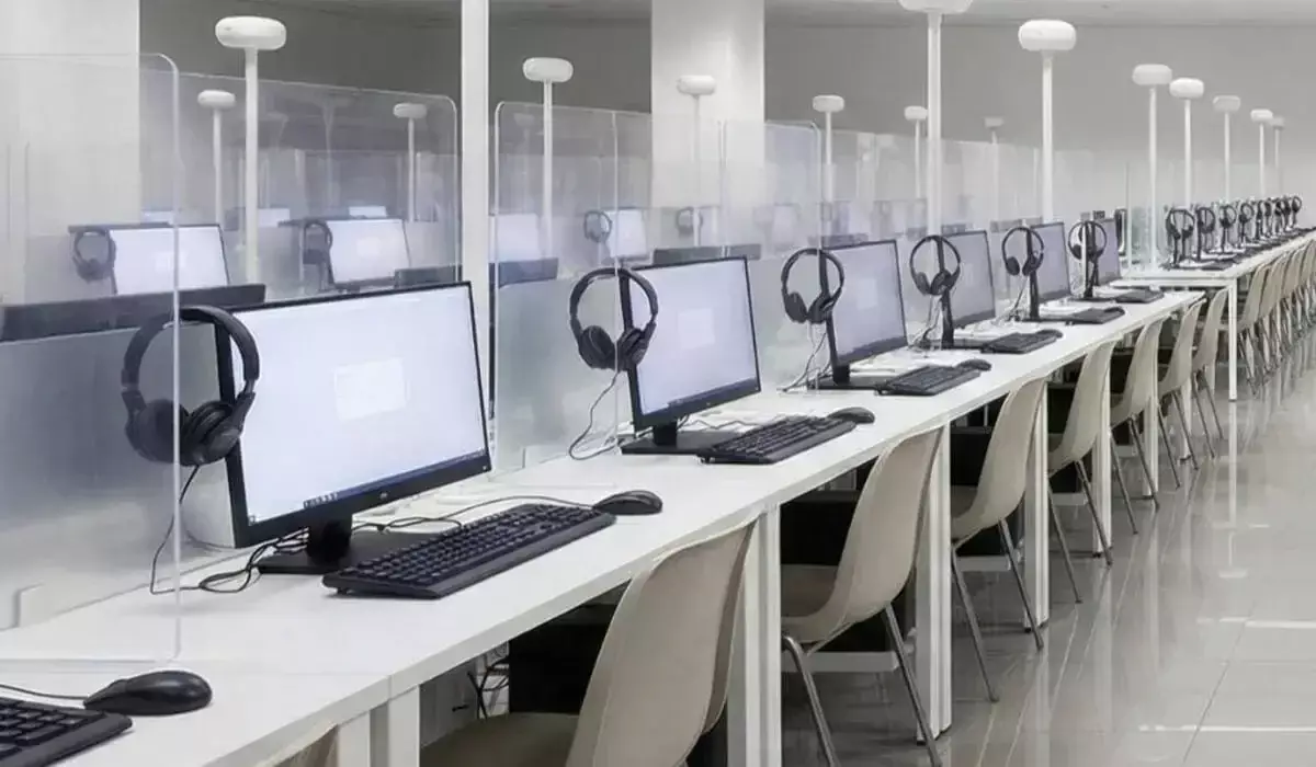 Қаңтардағы ҰБТ: Қай пәндерге сұраныс жоғары