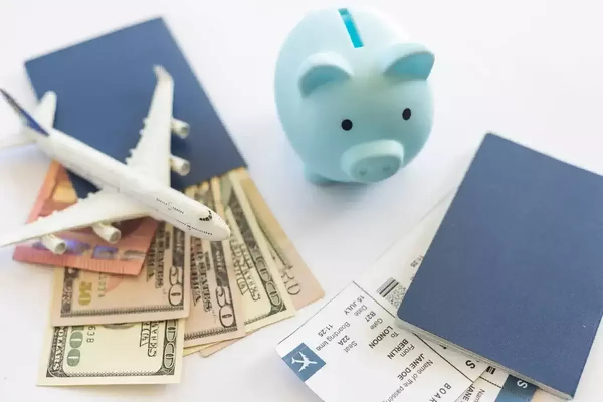 Планируйте с умом: какой месяц самый выгодный для отпуска в 2026 году