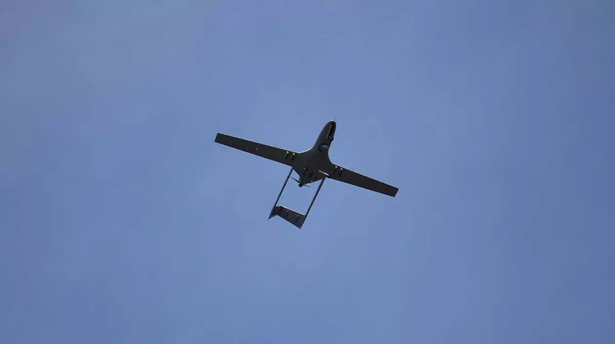 Пожар на нефтебазе в Волгоградской области: Минобороны сообщило о сбитых 59 дронах за ночь