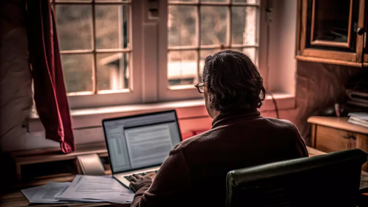 Три лучшие ИИ-функции Gmail стали бесплатными