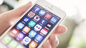 "Жасы қырыққа жетсе де, ой-өрісі 15 жаста": сарапшылар әлжелінің кесірі туралы ашық айтты