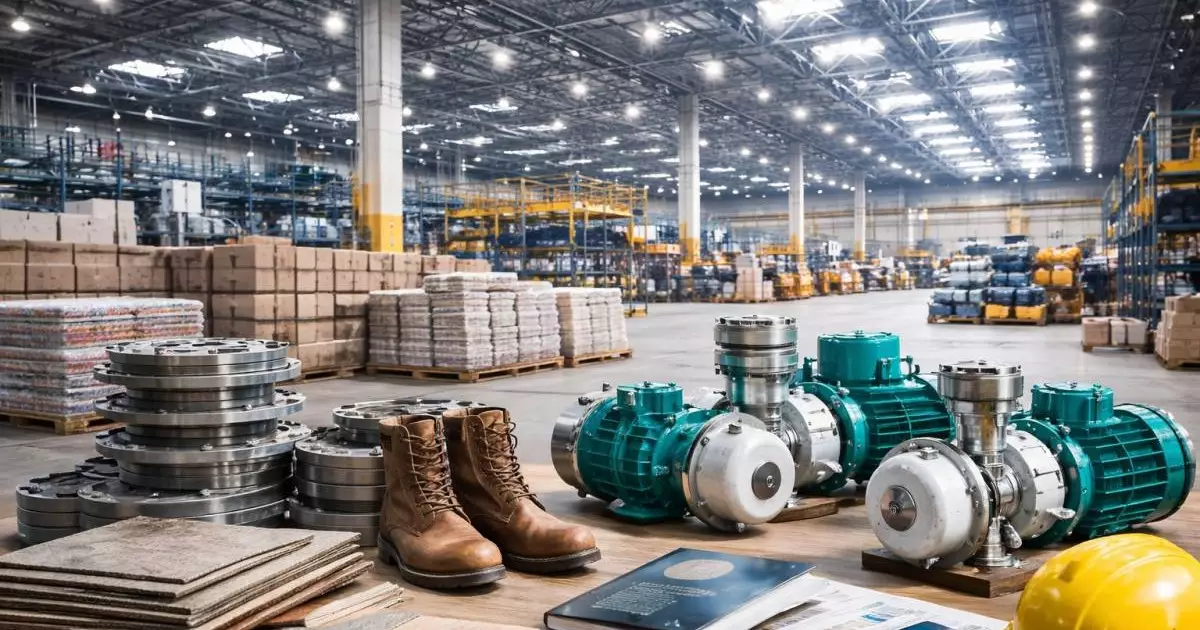  Производителей обязали зарегистрироваться в Реестре до 30 января 