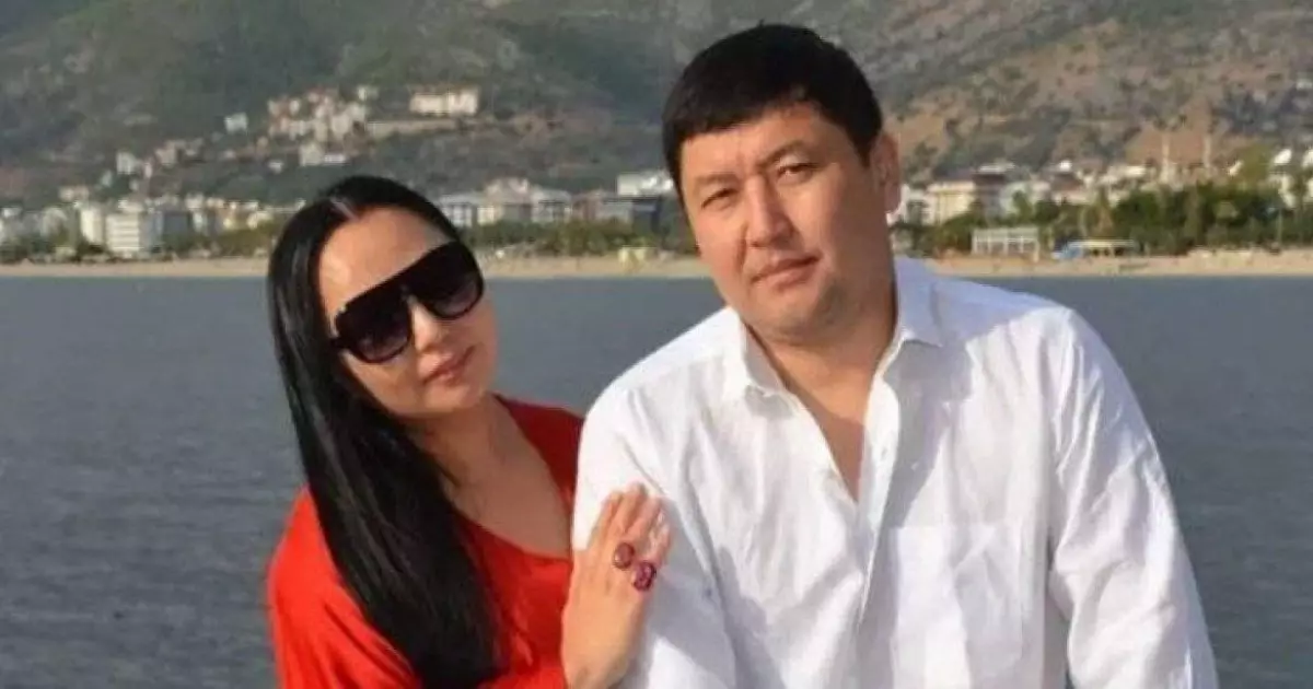  `Біздің үйде тағы қуаныш`: Алтынай Жорабаева асыға күткен сүйінші хабарын жеткізді (ФОТО) 