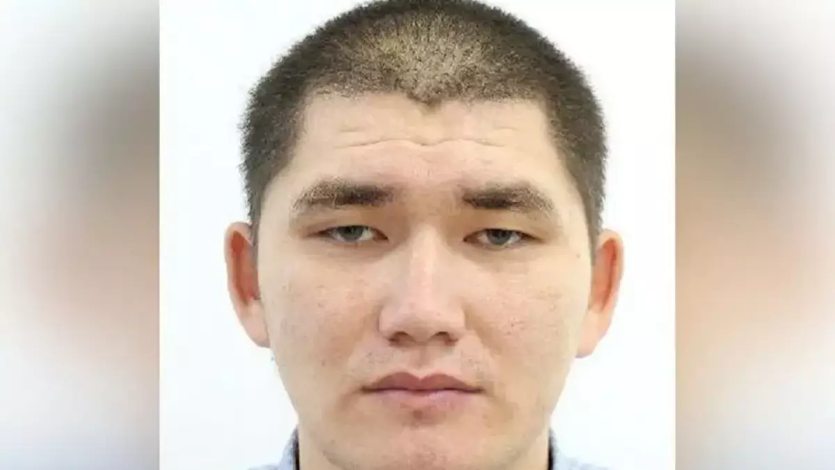 Атырау облысында жоғалған отбасы: Күдікті күйеубаланың тағы бір сұмдығы мәлім болды