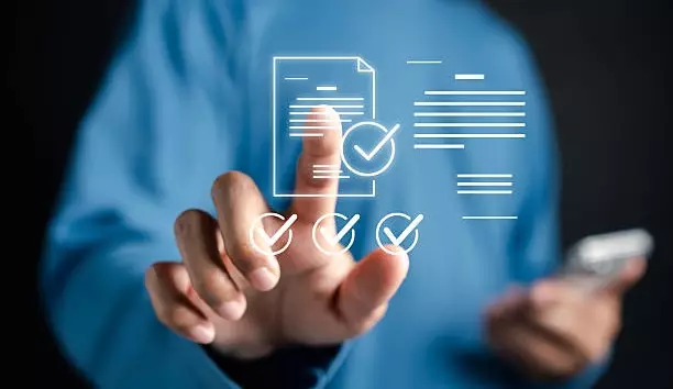 Казахстанские производители должны пройти регистрацию до 30 января – минпром