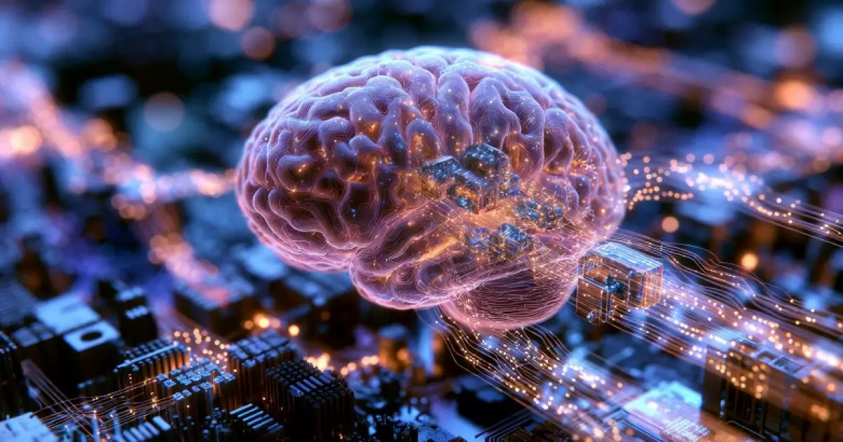   «Интеллект шексіз емес»: Ғалымдар ақыл-ойдың нақты шегін дәлелдеді   