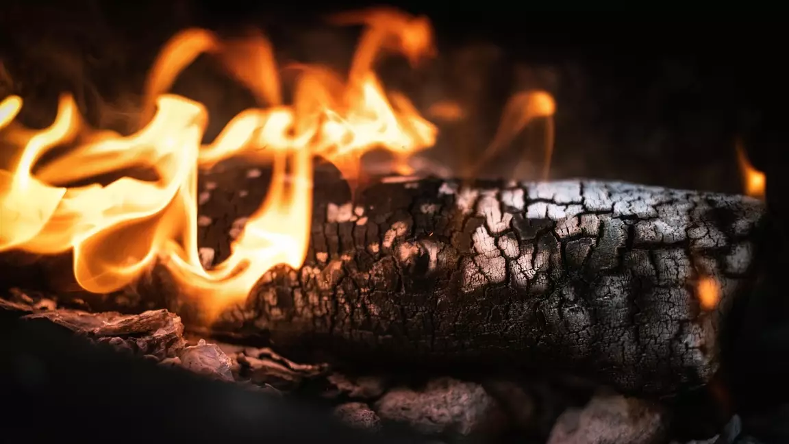 Семейде газ жарылып, от тұрғын үйге тарады