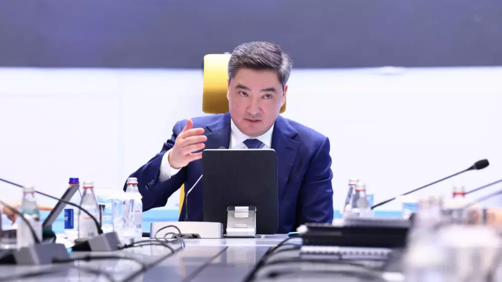 Долги по налогам можно закрыть без штрафов — до 1 апреля