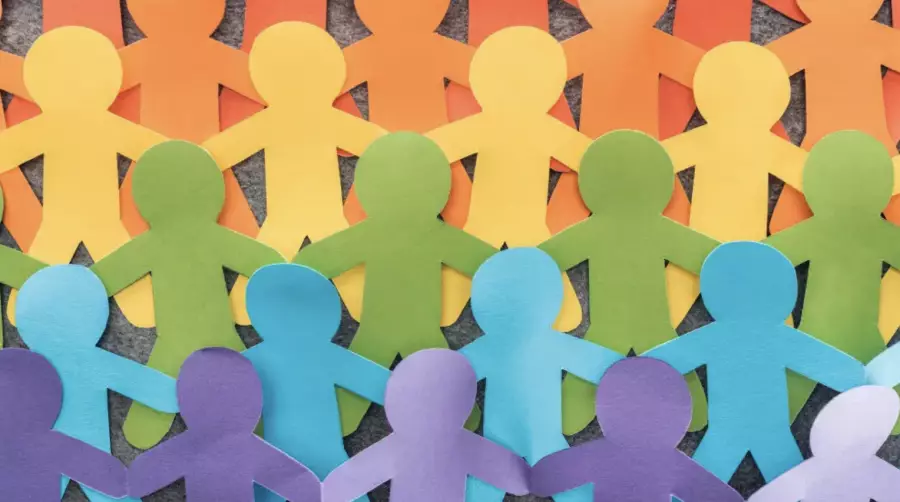 ЛГБТ-ны насихаттауға тыйым салынды: қандай шектеулер енгізілмек?