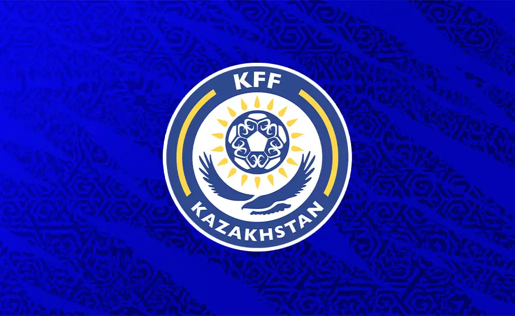 Қазақстанда жаңа футбол маусымы қашан басталады?