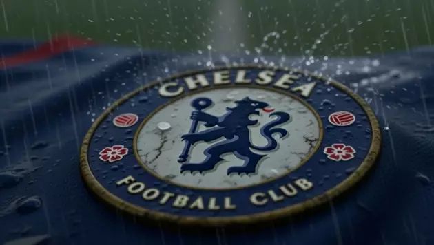 Экс-футболист "Челси" и сборной Бельгии прощается с жизнью из-за болезни: ему 33 года