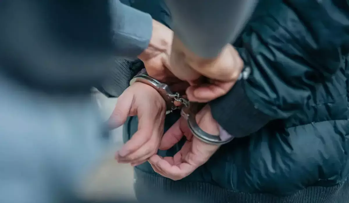 Арестован владелец бара после гибели 40 человек в Швейцарии