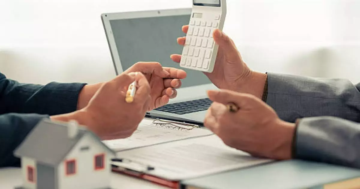  Екінші деңгейлі банктердегі кредиттердің есептен шығарылатыны рас па? – агенттік жауабы 