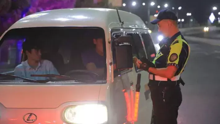 СБДД ответила на слухи об обязательной пересдаче экзаменов для водителей