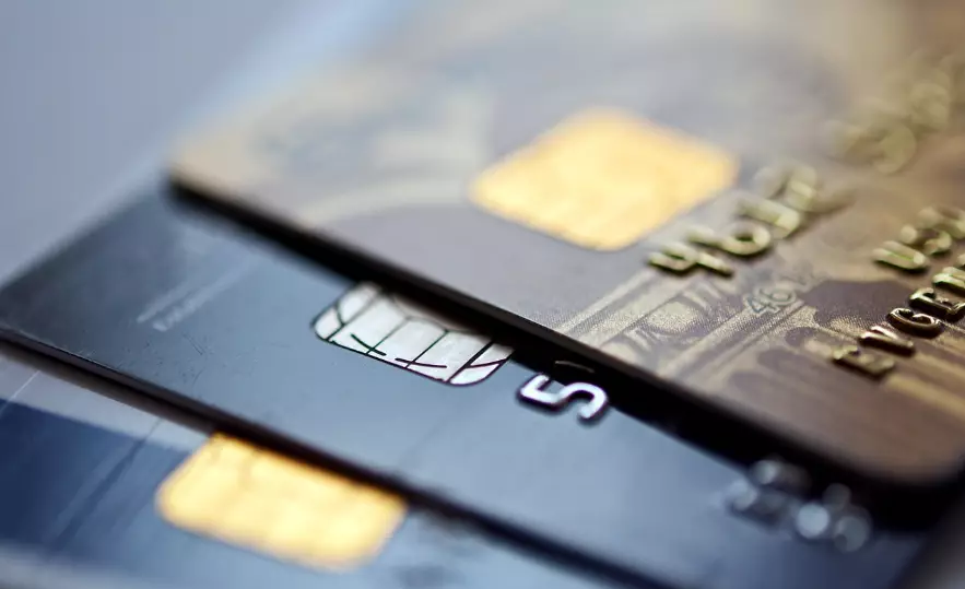 АРРФР прокомментировало информацию о списании кредитов у казахстанцев