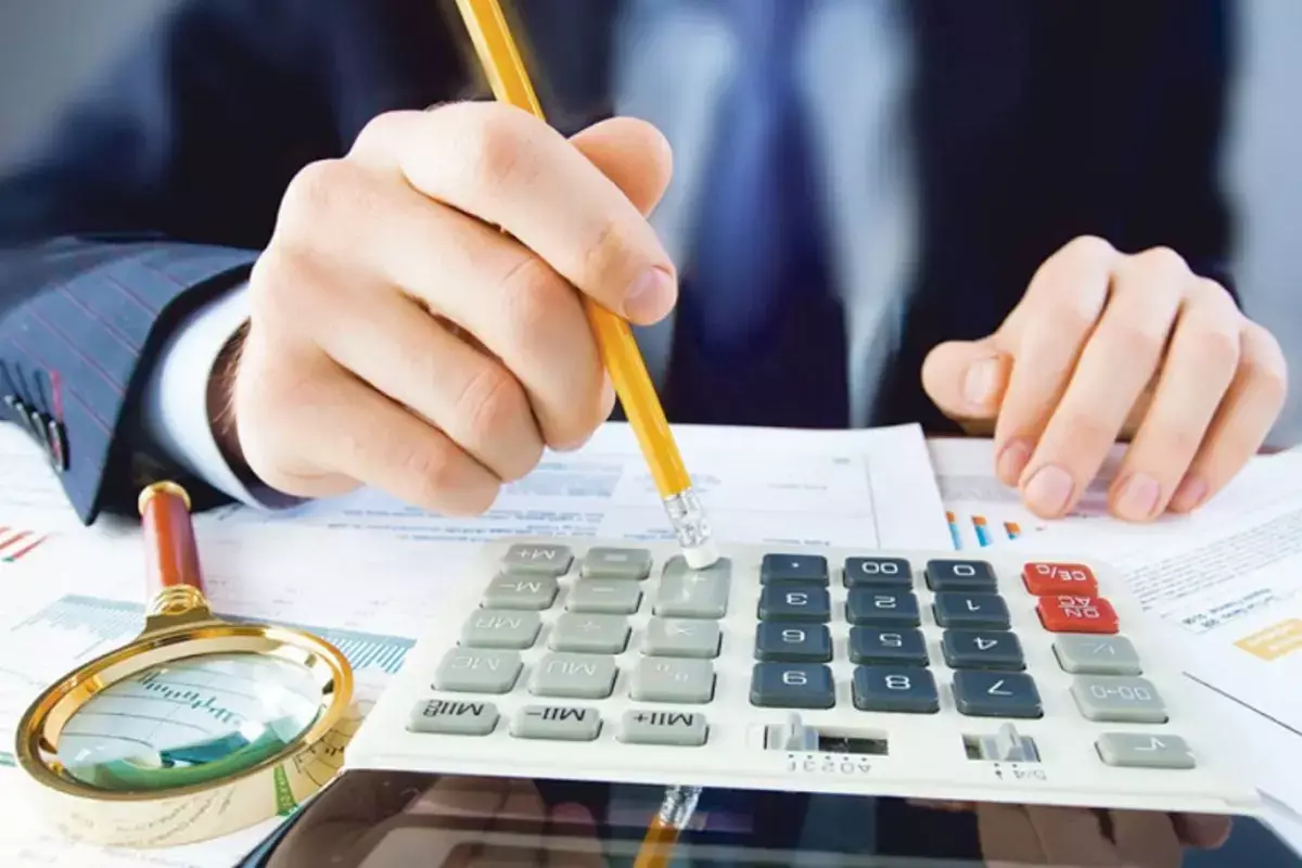 КГД разъяснил автоотказы по упрощенке: что нужно знать казахстанцам - новости на Lada.kz 10.01.2026