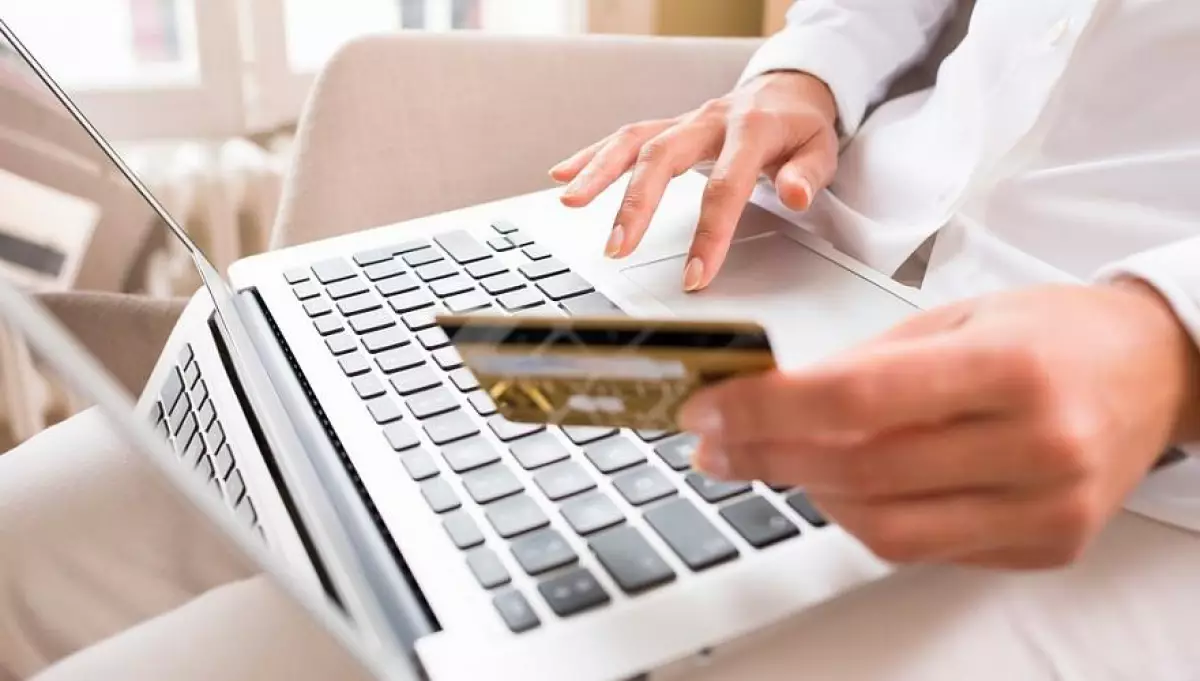 Списание кредитов в банках второго уровня: в АРРФР сделали заявление