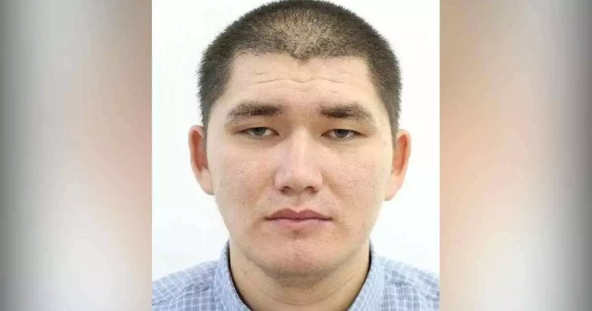  Атырауда жоғалған отбасы ісі: күдікті күйеу баланың ағасы алғаш рет тіл қатты 