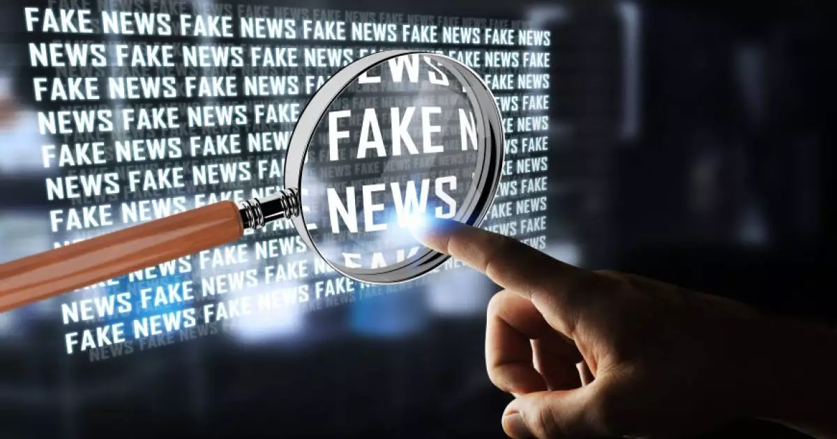  Банктік кредиттердің есептен шығарылатыны туралы ақпарат жалған – ресми ескерту 