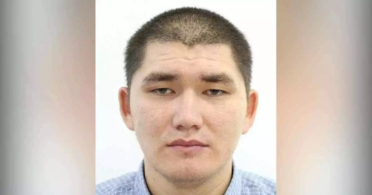  `Келін 21 күн комада жатқан`: Атыраудағы трагедияға күдіктінің ағасы ел естімеген шындықты айтты 