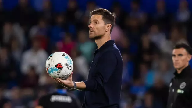 Тренер "Реала" Алонсо сделал признание о Ламине Ямале