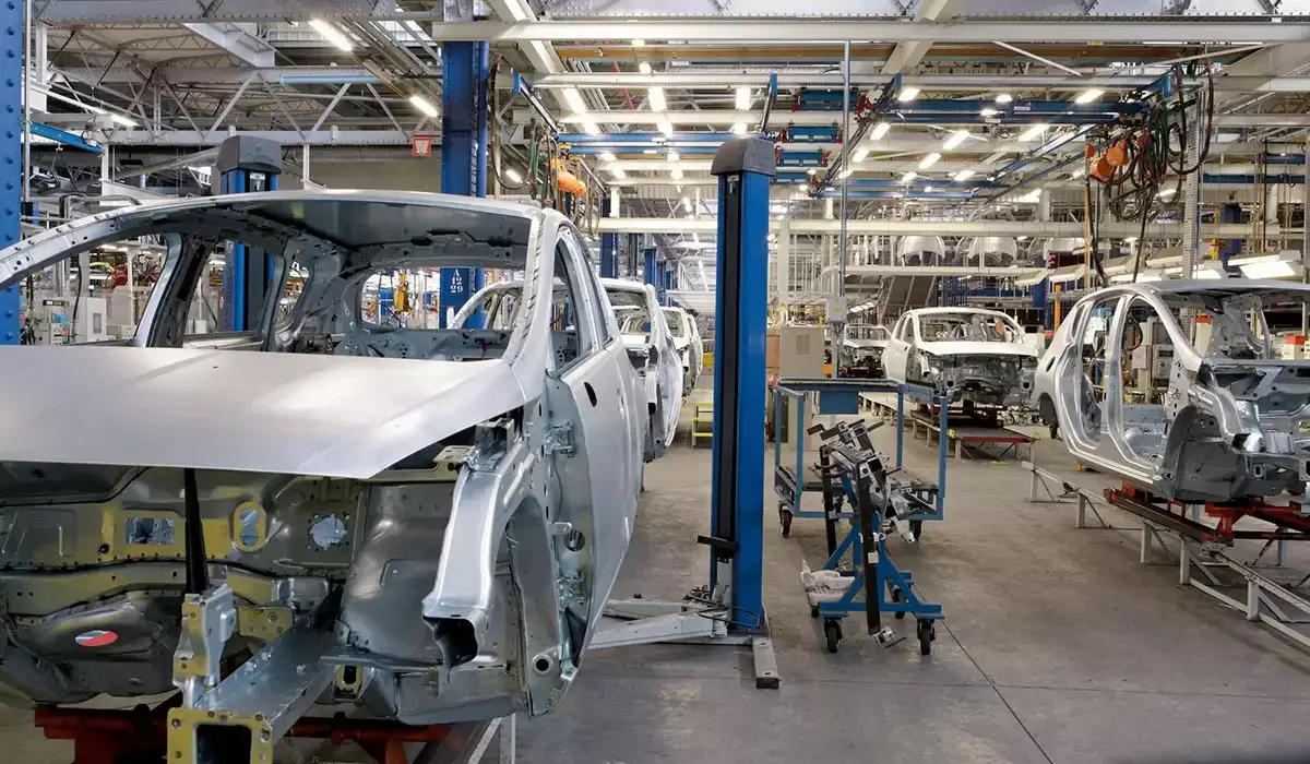 Тауар өндірушілер 30 қаңтарға дейін арнайы реестрде тіркелуі керек