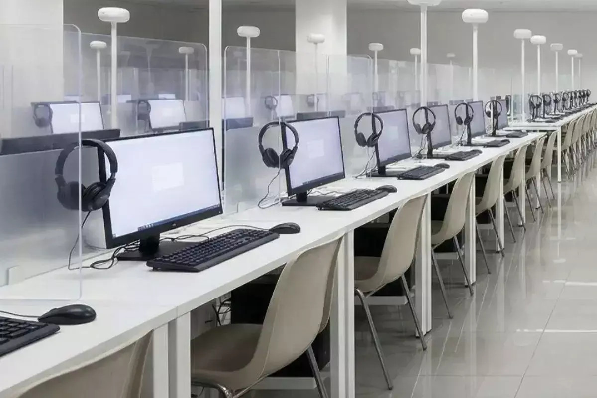 Стартовало январское ЕНТ: что важно знать абитуриентам в этом году