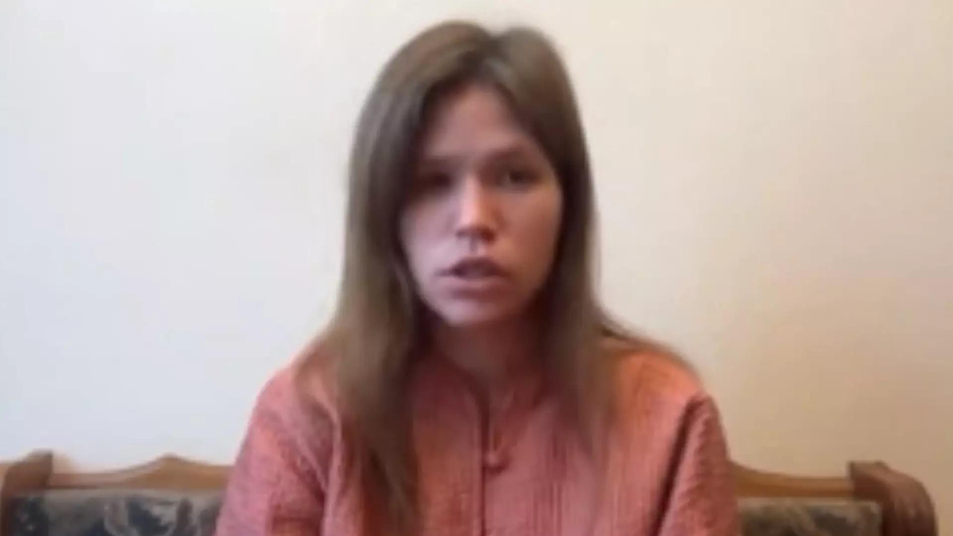 Эксперт заявил, что США создают буферную зону для влияния на Казахстан.