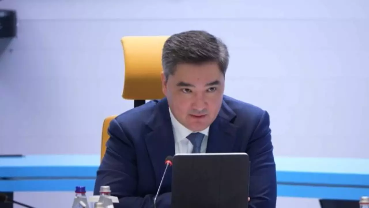 Поддержка бизнеса: Правительство рассматривает налоговые послабления