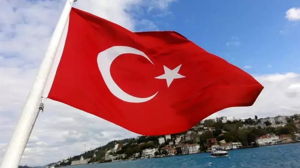 Ыстанбұлда есірткіге қарсы операция аясында танымал тұлғалар ұсталды