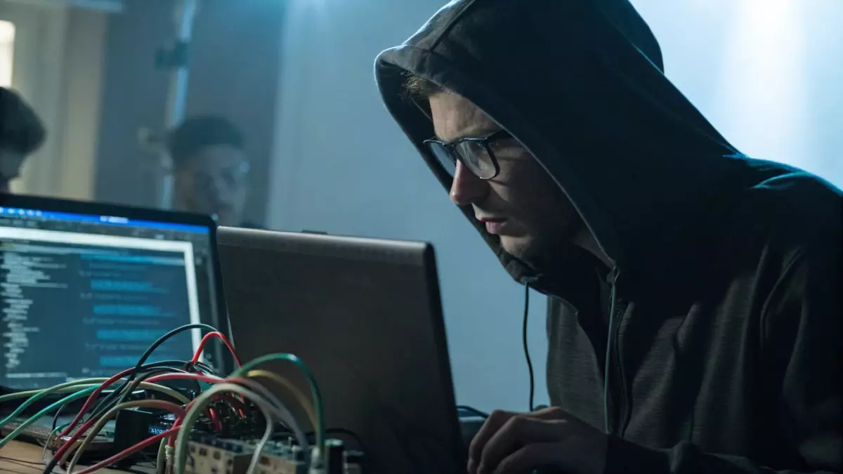 ИИ под угрозой: как помощника IBM Bob можно превратить в инструмент кибератаки