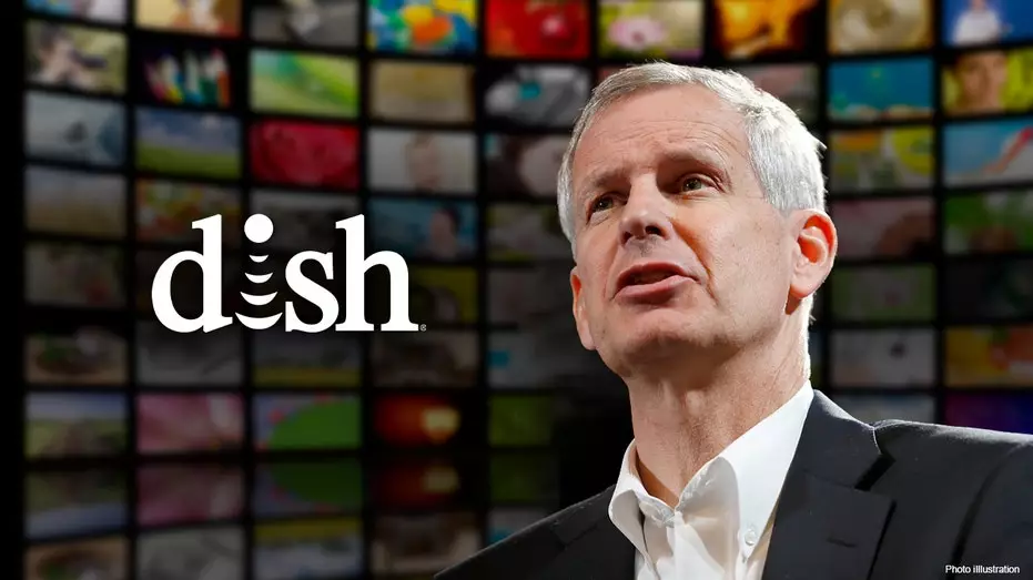 Майк Дэвис: Дело о мошенничестве на миллиард долларов, которое Министерство юстиции Байдена пыталось замять.